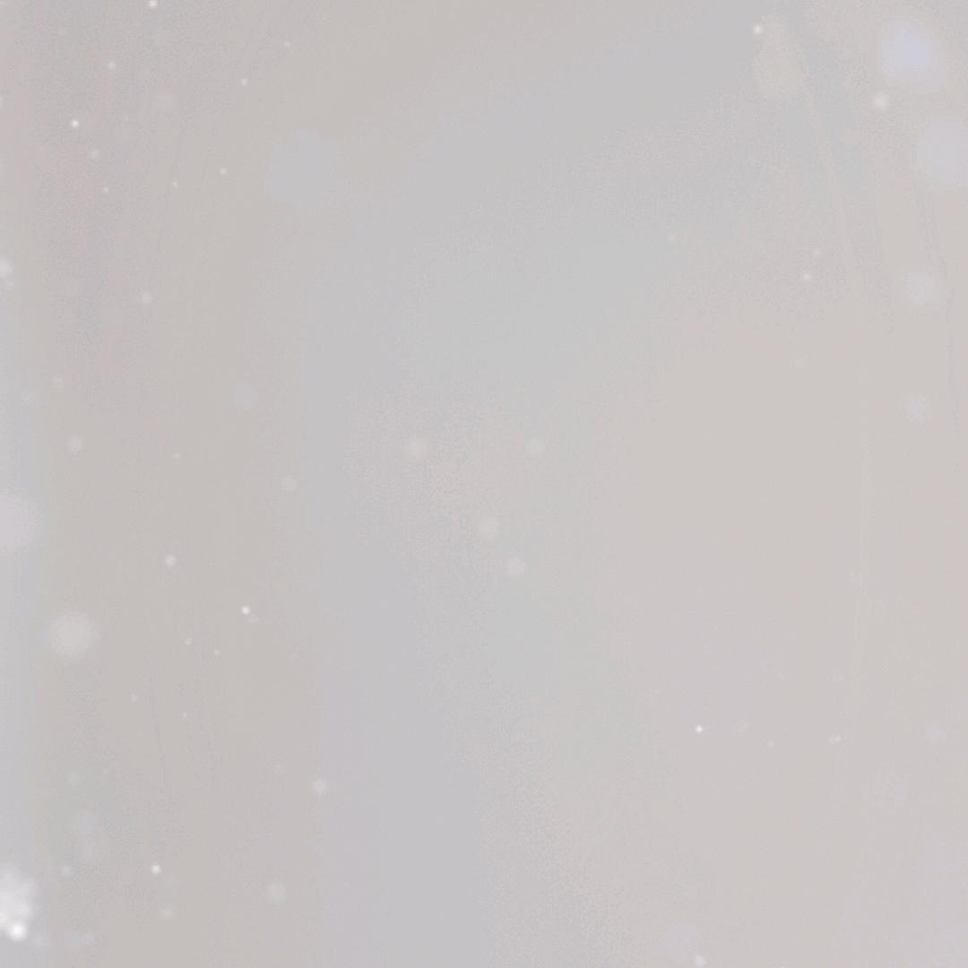 八爪烧