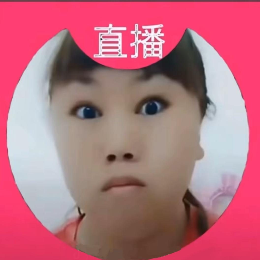 临夏www