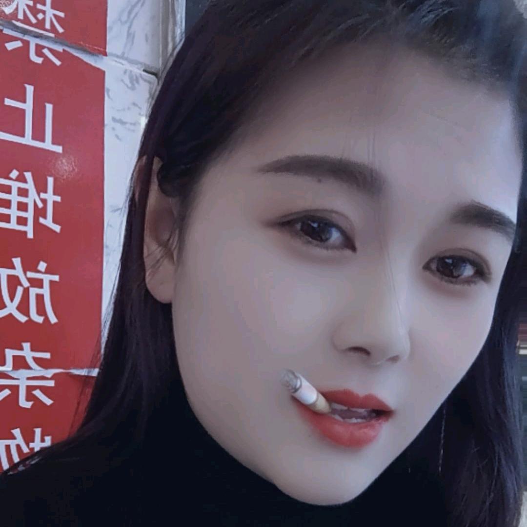 顺手牵杨杨