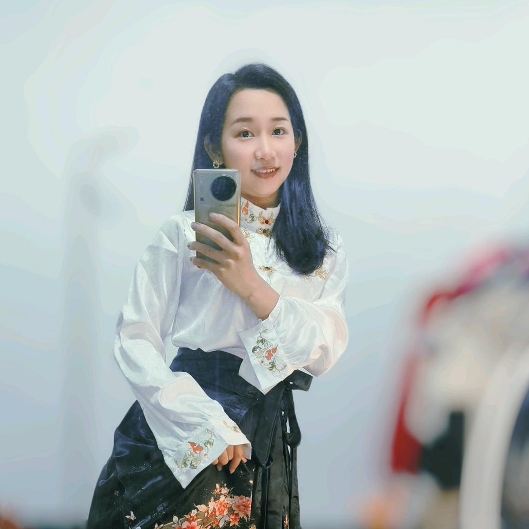 啊明慧