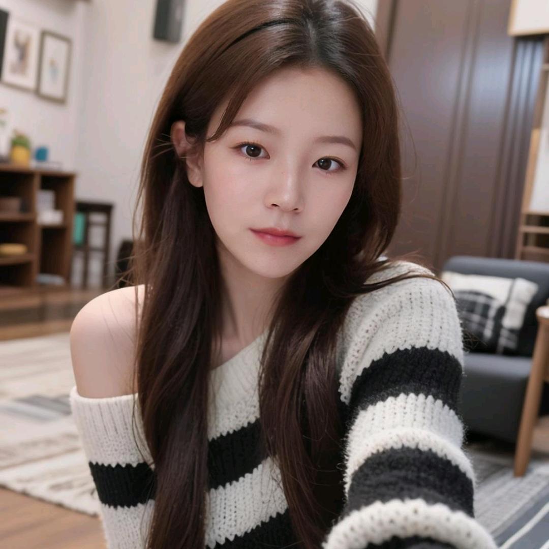 ღ᭄好运ꫛ加满 ✧