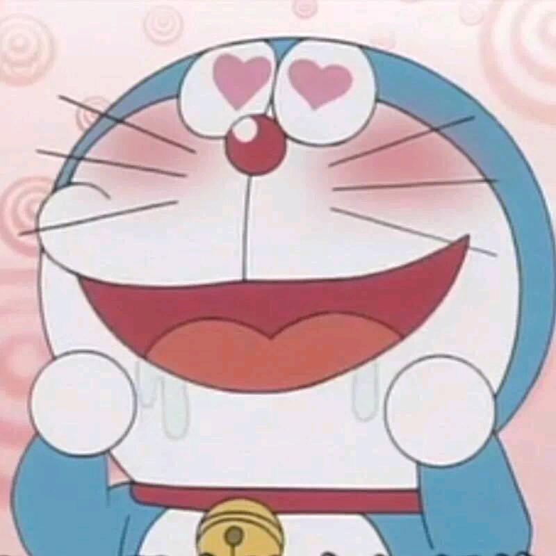 i财小糕手