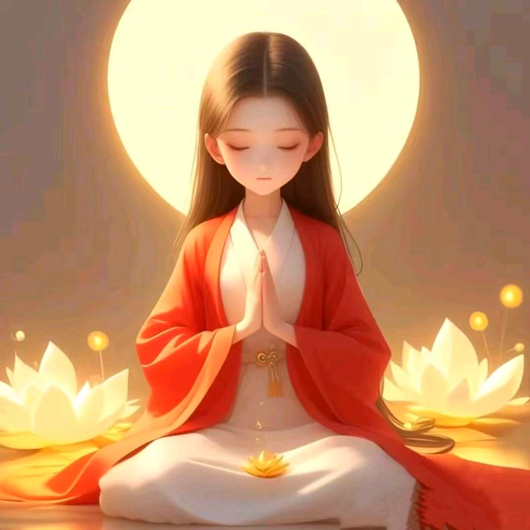 睡眠决定健康