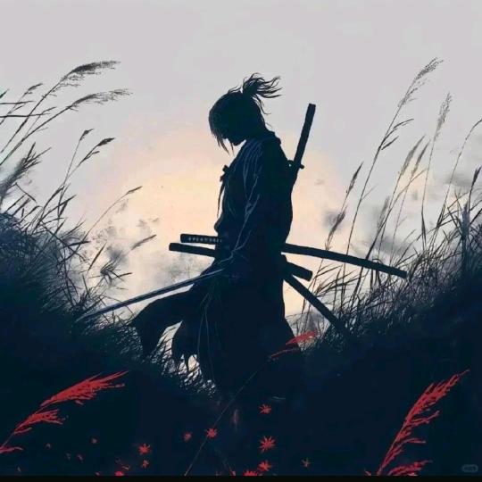 无上战神