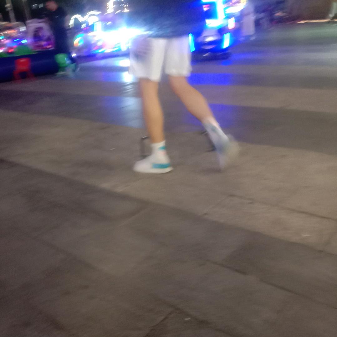 打工人
