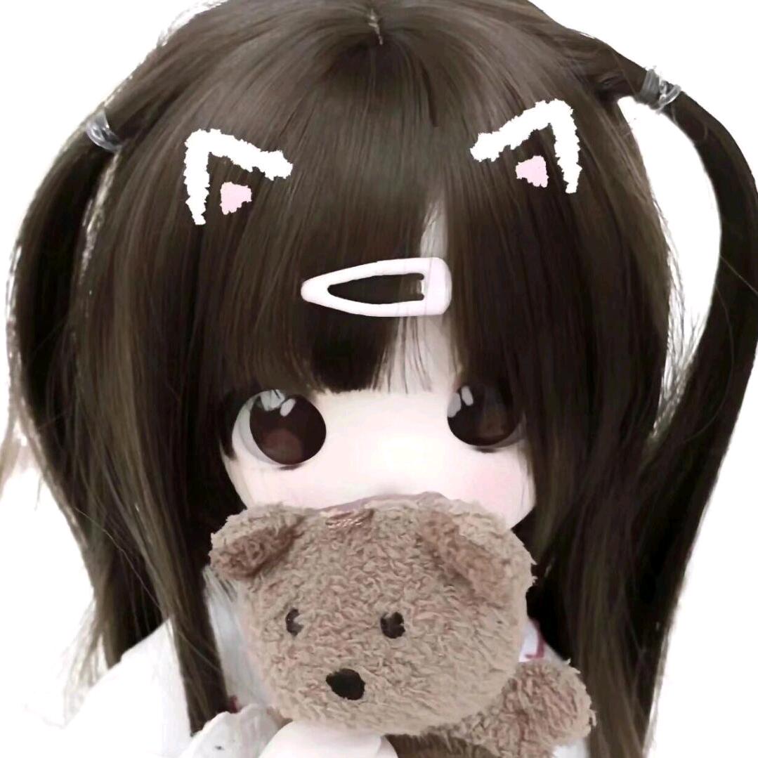 超级无敌霹雳帅的小玉