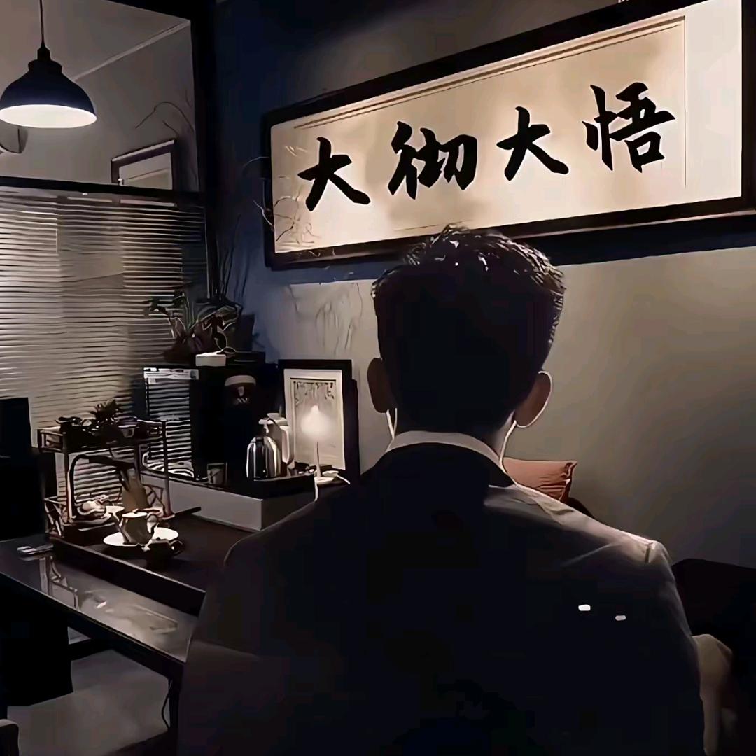南京飞哥