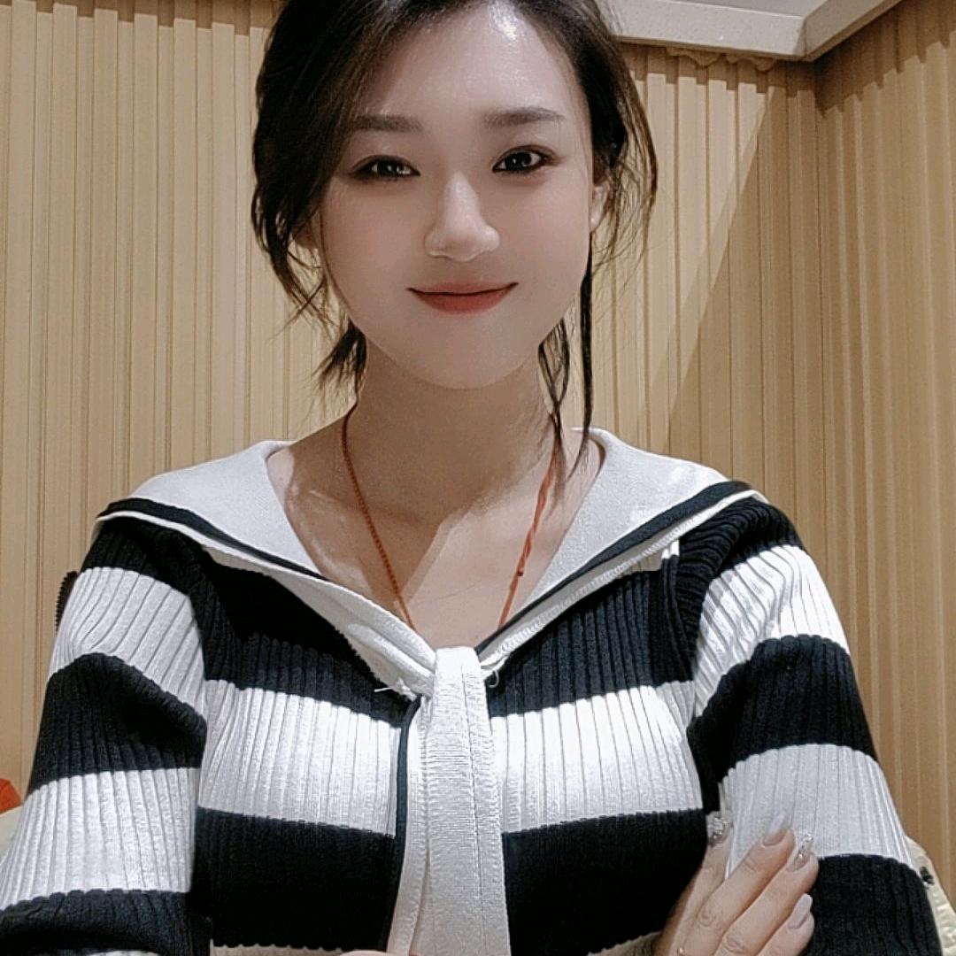 王富棍儿