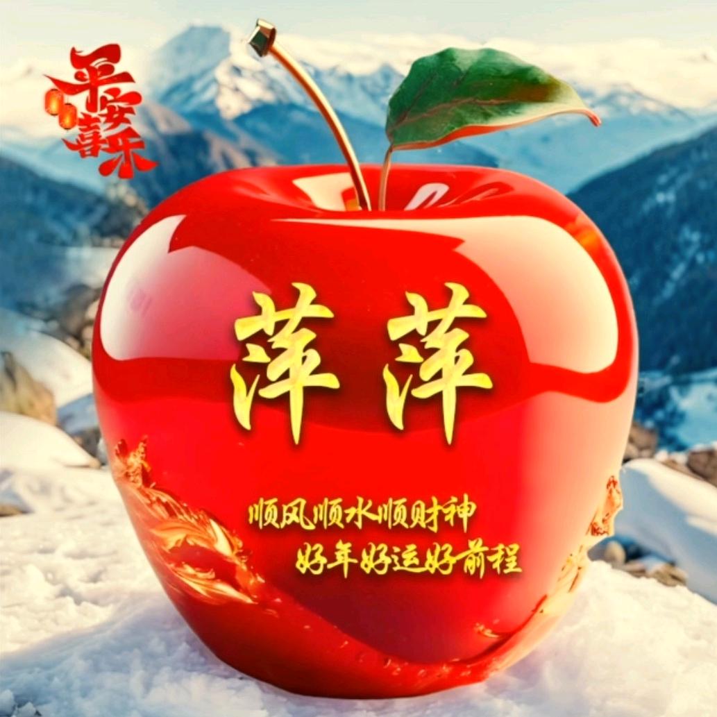 轻云望月