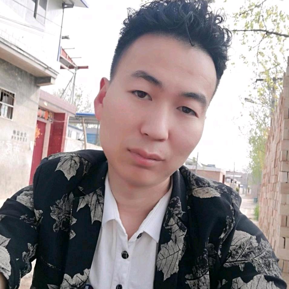 刀司令（橱窗营业中……）