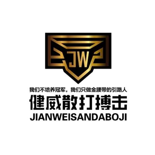 武汉市江夏区威健健身俱乐部