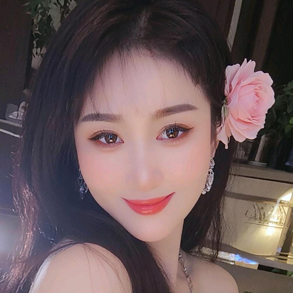 夏邑新青年安妮