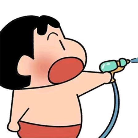 纯情小帅