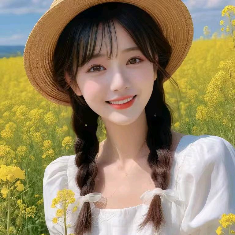清醒梦境✨