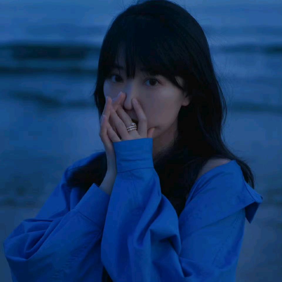 기쁨