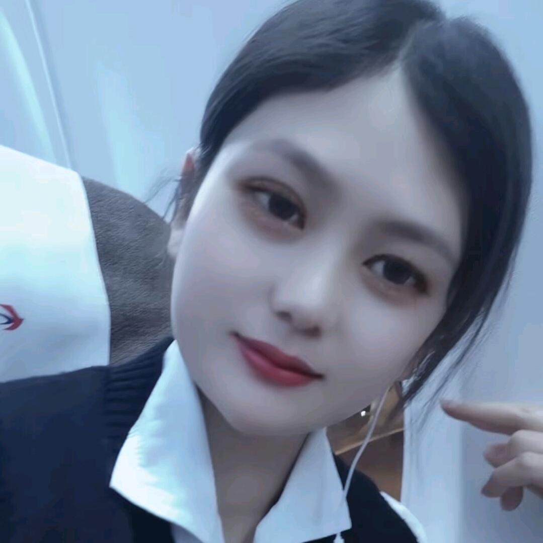 三宝妈咪吖