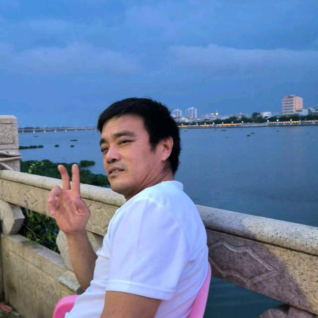 宁静致遠