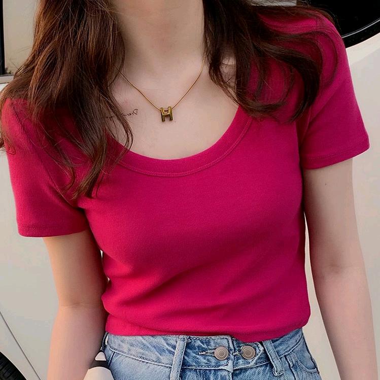 夏小夏女装
