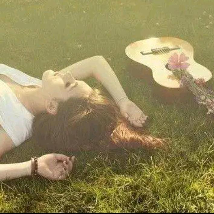 十指相扣《拒绝私聊》