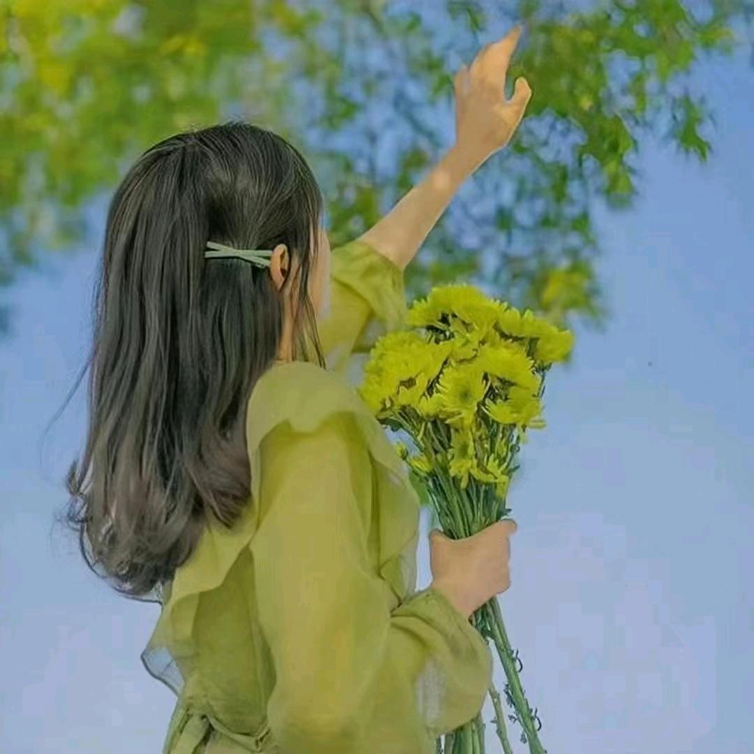 Kelly（凯莉）