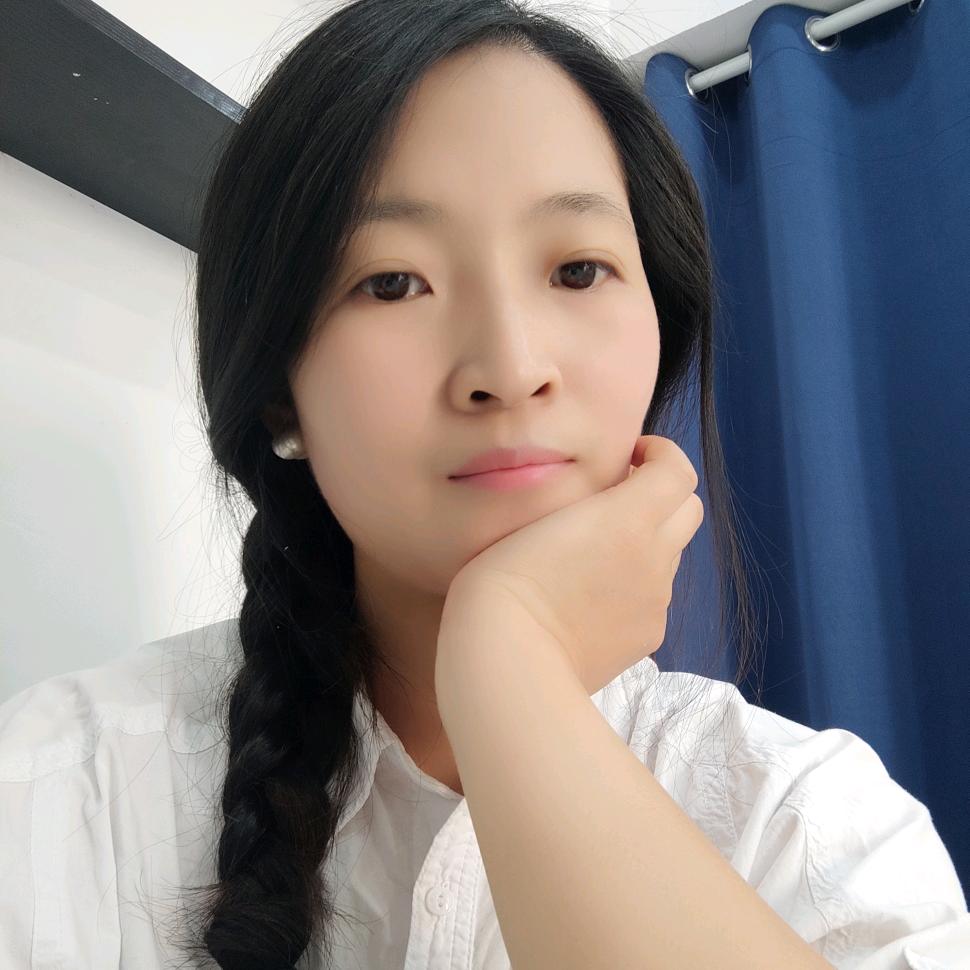 小拾光女装