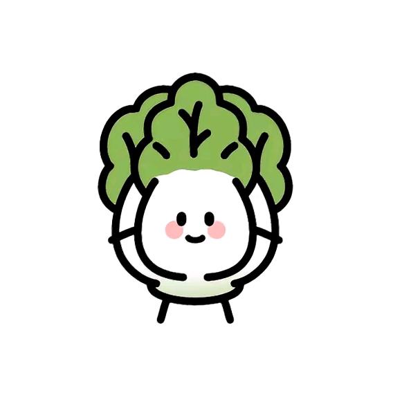 武宣丰趣垂钓园