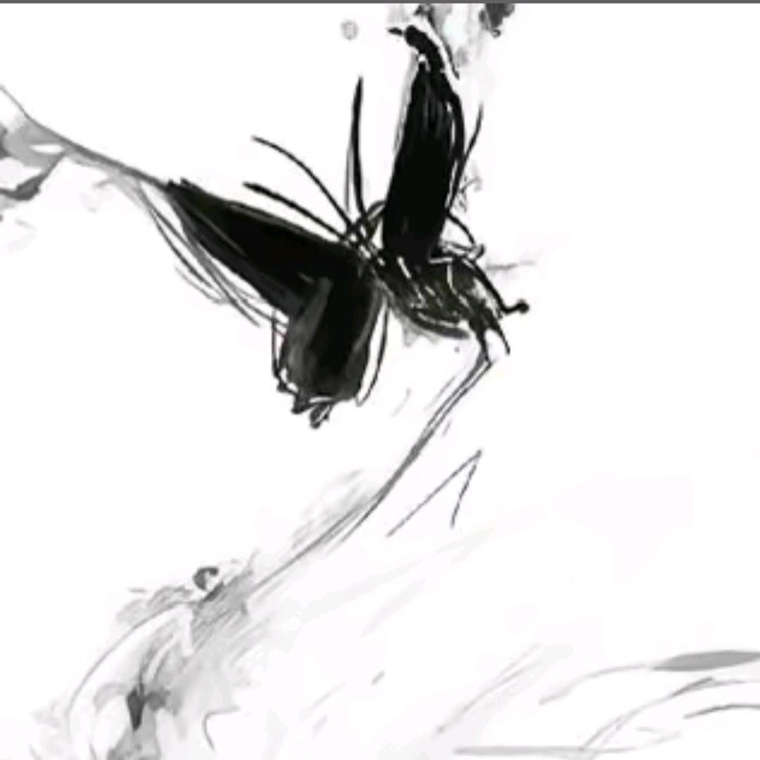 辰川