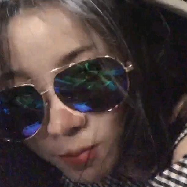 谁的新欢不是别人的旧爱