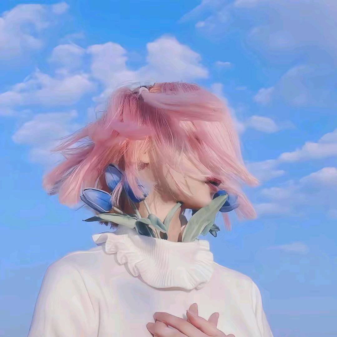 L Y F
