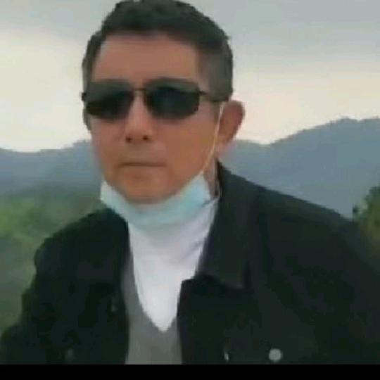 幸福三