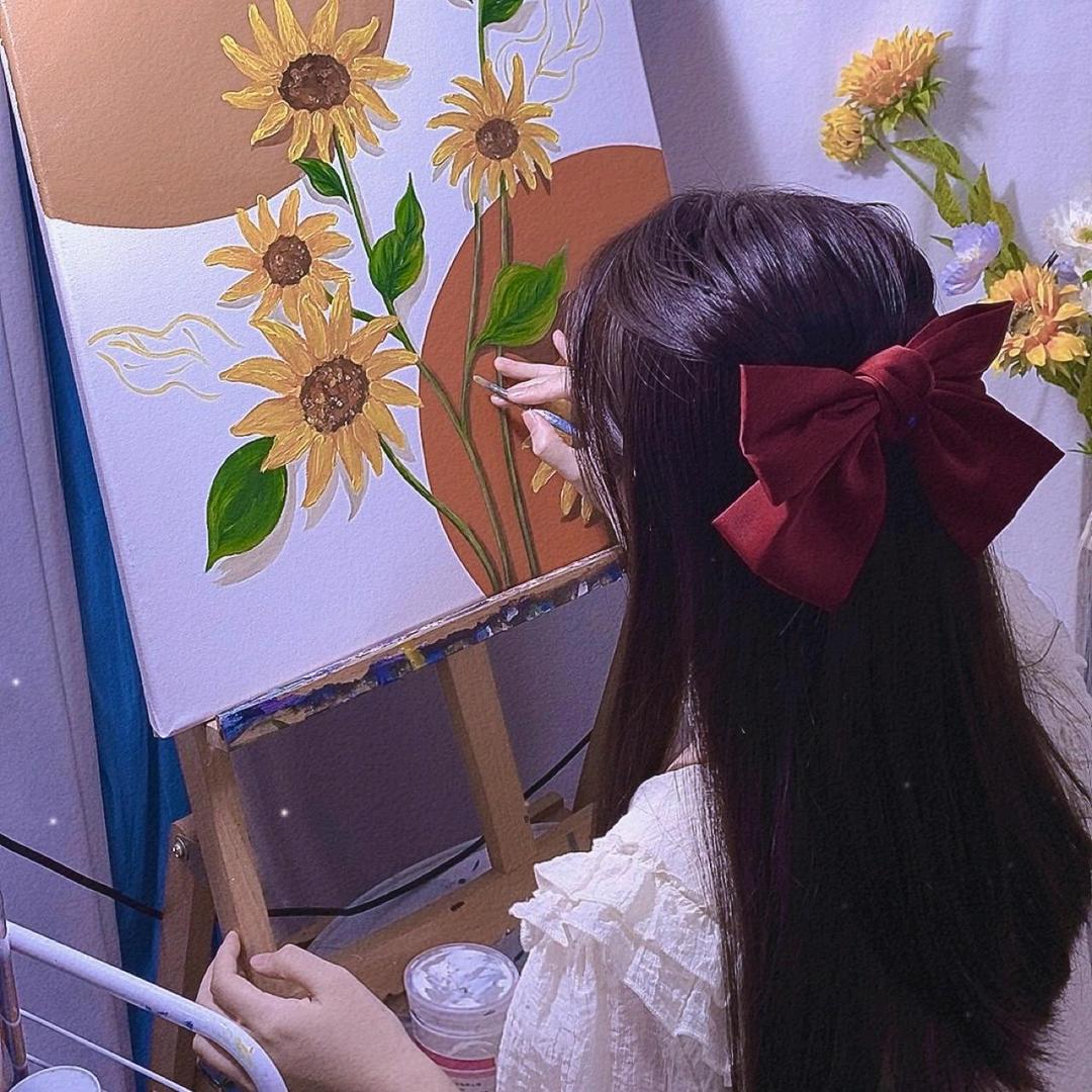 清河县耀旺人力资源咨询服务中心