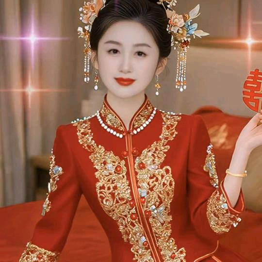 🌹霞🌹姐🌹