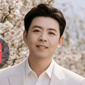 一帆风顺，林哥