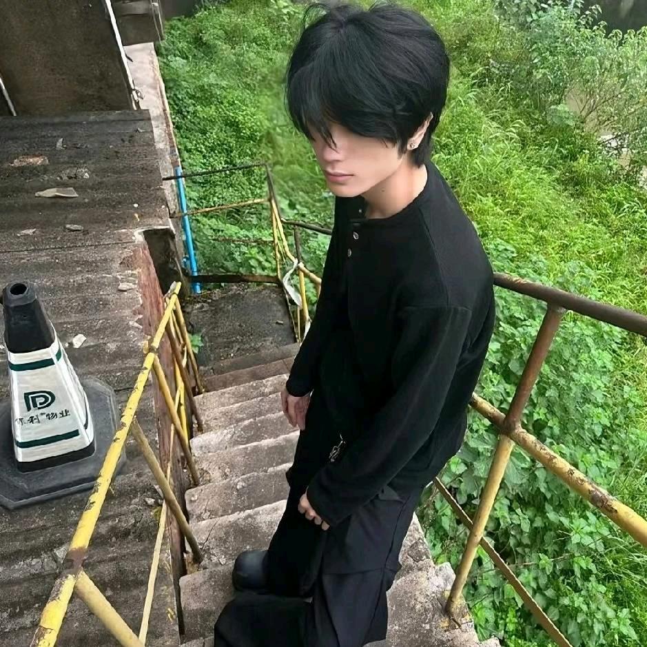 卷毛狗不卷