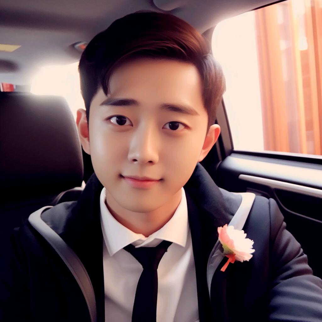 小明哥大卖机会场