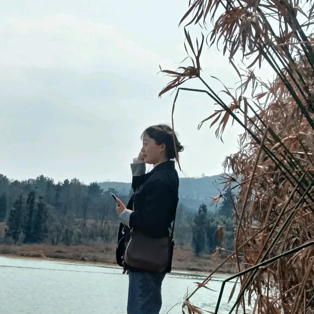 @huizuyang