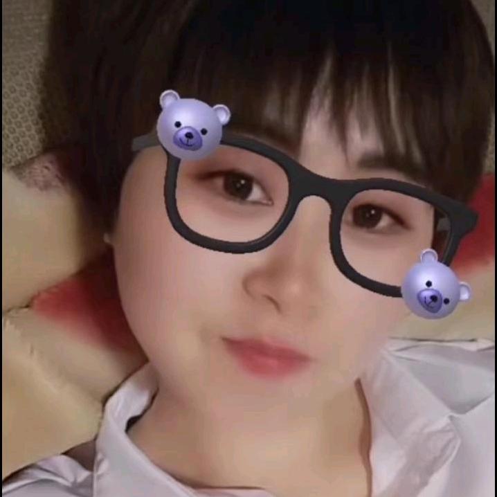 💅491521202💅😜