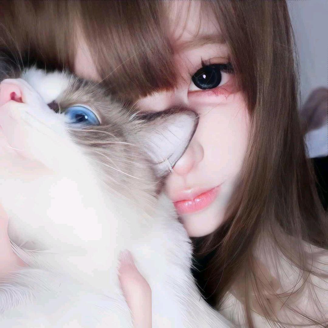 婉拒emo