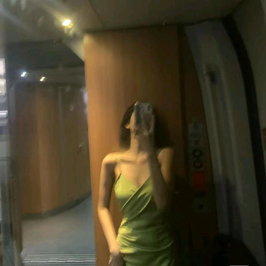 金坛小仙（光伏大佬）