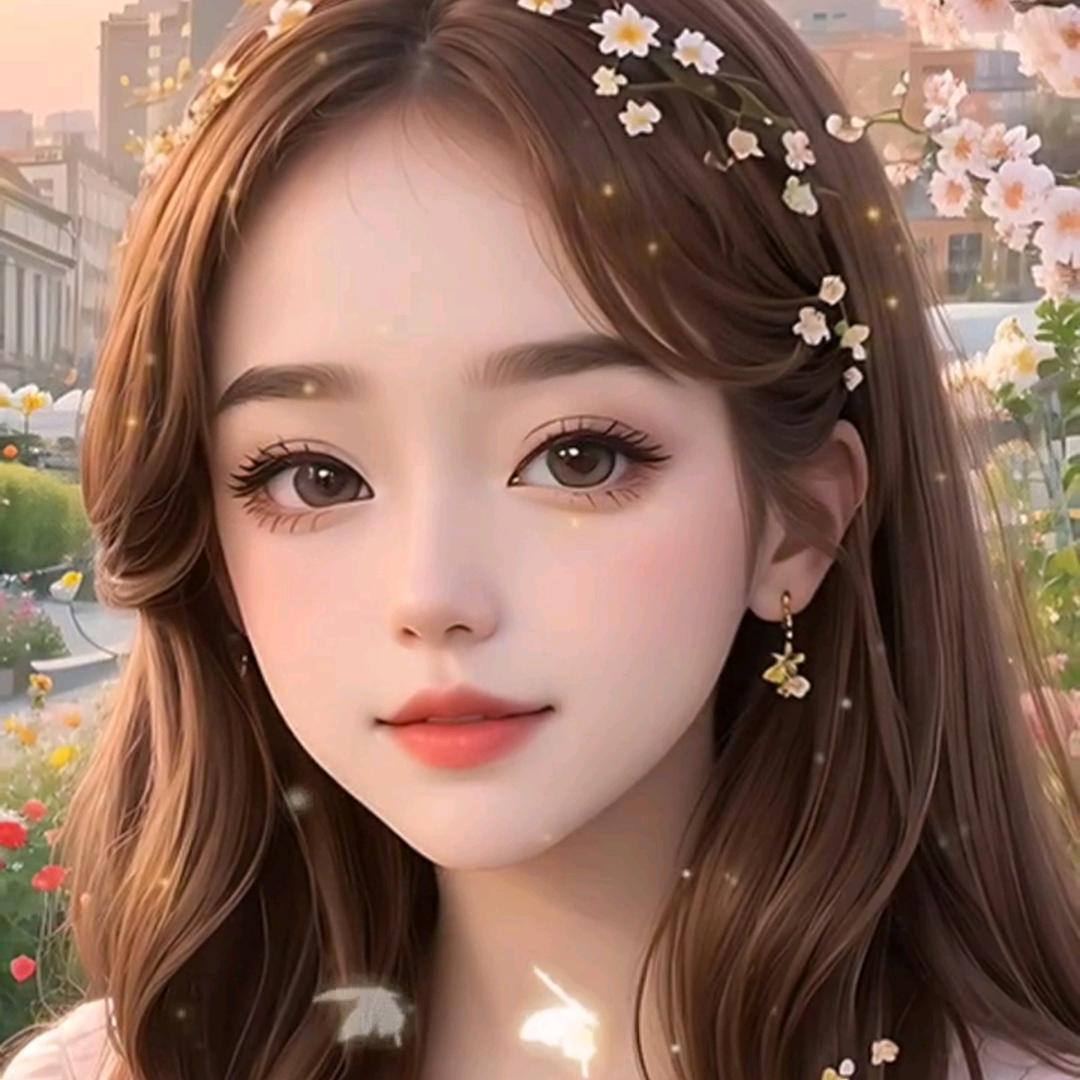蓝天（96）