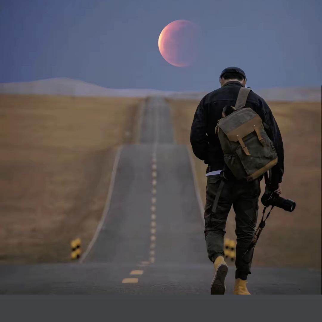 一起走过的日子