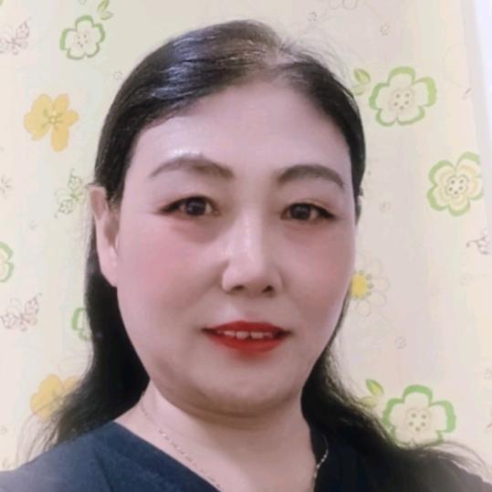 爱玲（62年的虎）