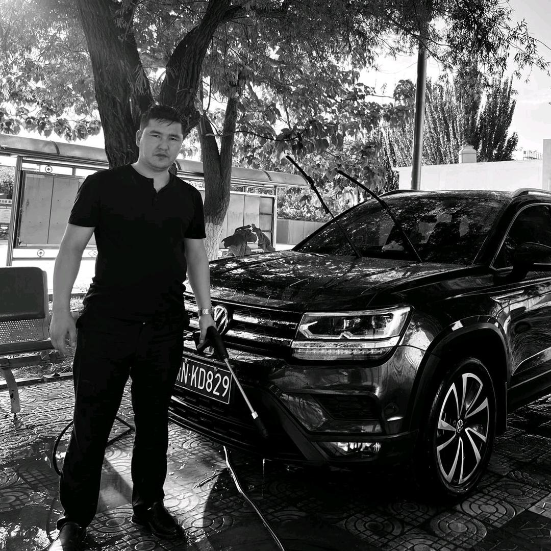 kaysar-adil