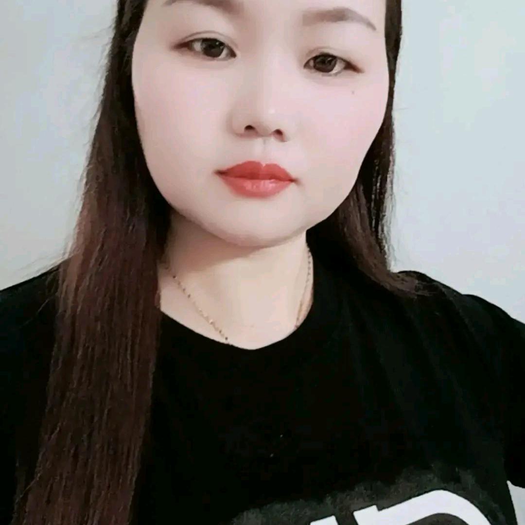 ＠💞艳🥀艳💞