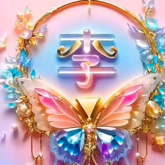 小英
