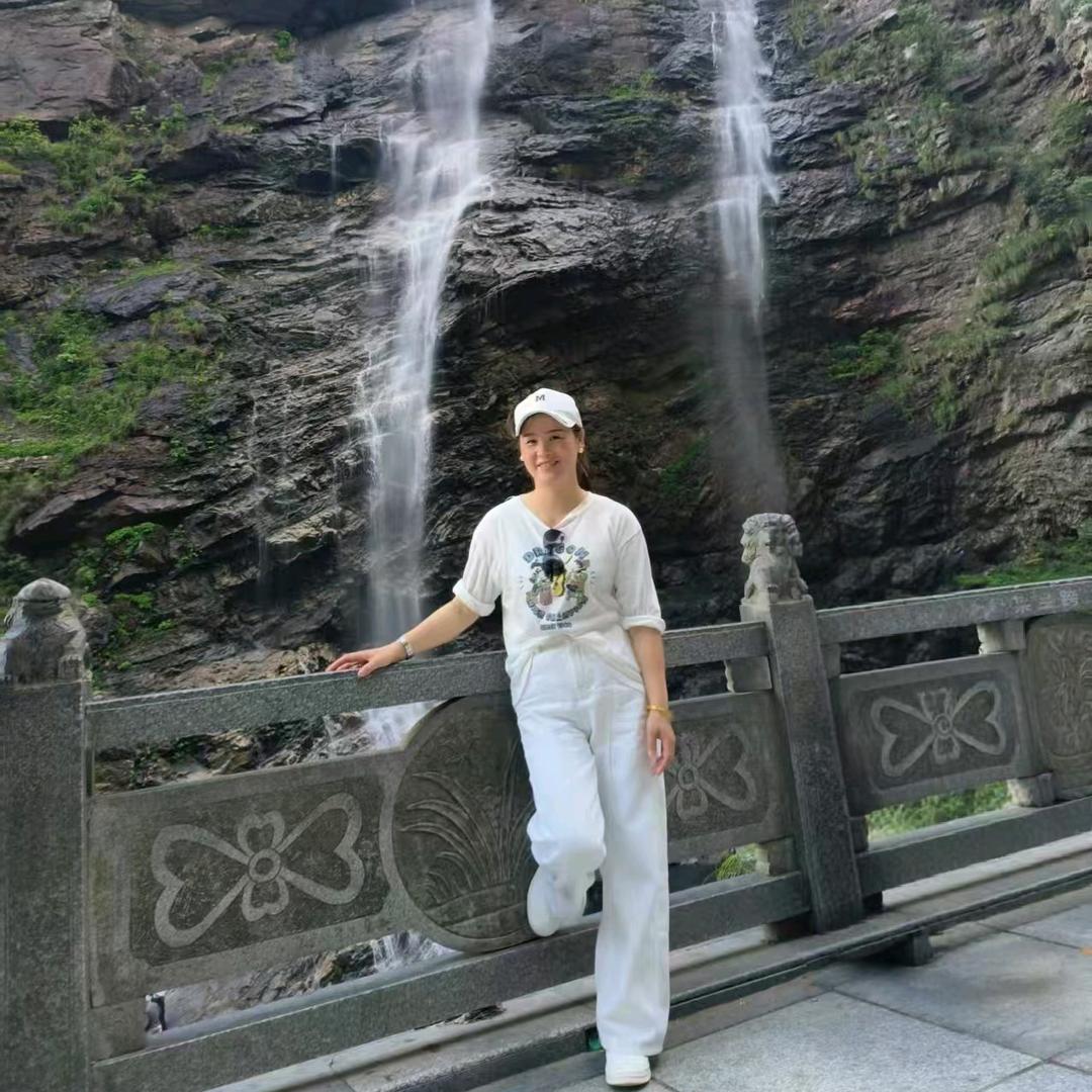 轩楠江西小炒