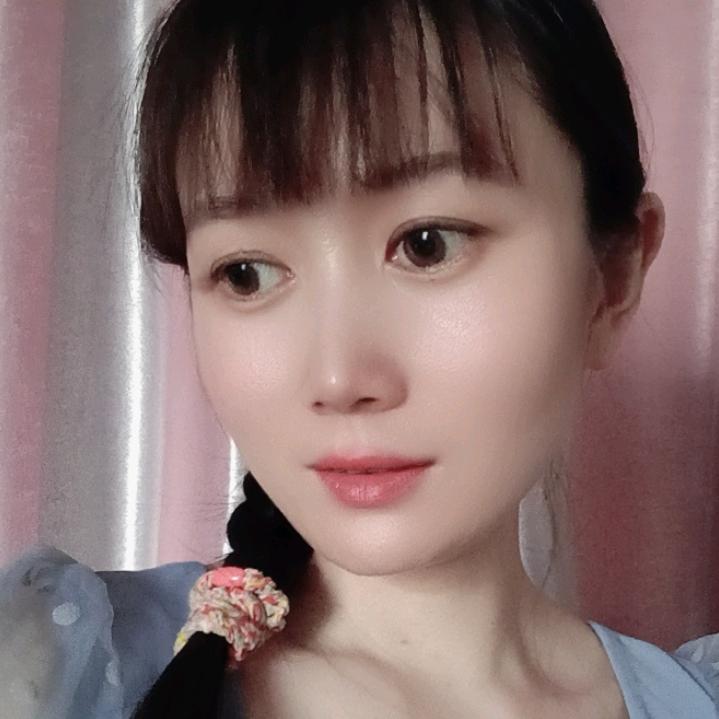 幸运花🌺