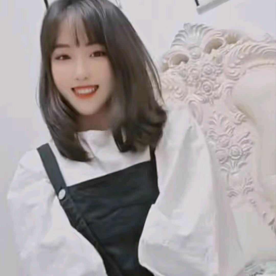 独一无二🙉🐰