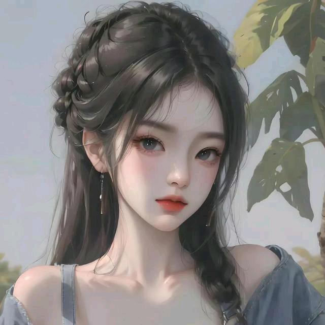 伟航好物