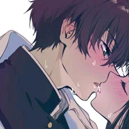 软猫家的铲屎官🐱